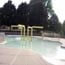 artesani park wading pool small photo