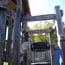 harold fay memorial park playground small photo