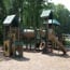 emc playground small photo