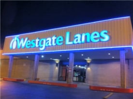 westgate lanes photo