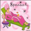 girl talk at the spa small photo
