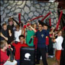guardian adventures themed birthday party adventures small photo