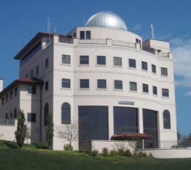 clay center for science  technology photo