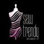 sew trendy studio small photo
