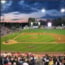 lowell spinners small photo