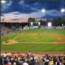 lowell spinners small photo