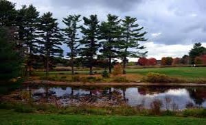 great brook farm state park photo