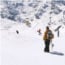 mass ski snowboard club small photo