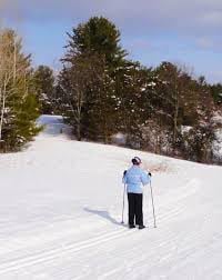 northfield mountain recreation  environmental center photo