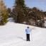 northfield mountain recreation environmental center small photo