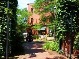 lynn museum historical society photo