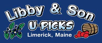 libby son u-picks photo