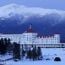 bretton woods ski resort small photo