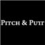 pitch putt golf at kimball farm small photo