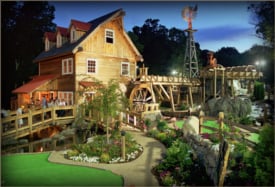 kimball farm mini golf more photo