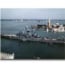 us naval shipbuilding museum  uss salem small photo