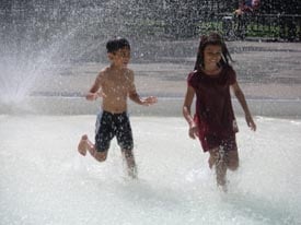 dcr pools spray decks photo