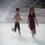 dcr pools spray decks small photo
