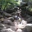 purgatory chasm state reservation small photo