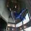 skyventure new hampshire vertical wind tunnel small photo