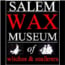 salem wax museum of witches  seafarers small photo