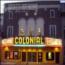 the colonial theatre small photo