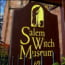 salem witch museum small photo