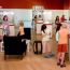 peabody essex museum school group programs small photo