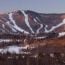 ragged mountain ski area small photo