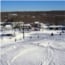 yawgoo valley ski sports park small photo