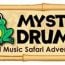 mystic drumz small photo