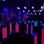 battlegroundz paintball arcade small photo