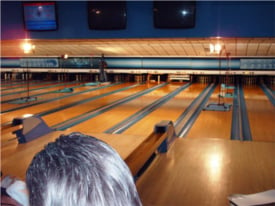 woburn bowladrome photo