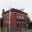 coast guard heritage museum small photo