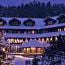 trapp family lodge small photo