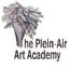 plein-air art academy small photo