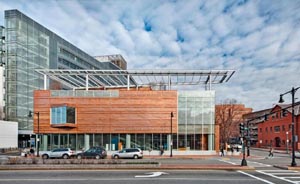 russell museum of medical history innovation at mgh photo