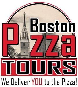 boston pizza tours photo