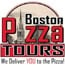 boston pizza tours small photo