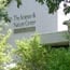seabrook's science nature center small photo