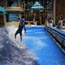 surfs up new hampshire small photo