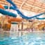 great wolf lodge ma  new england small photo