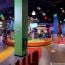 legoland discovery center boston small photo