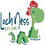 loch ness play center small photo
