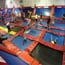 skyzone trampoline park small photo