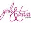 girls tiaras parties small photo