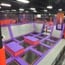 altitude trampoline park small photo