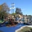 dorothy curran play area at moakley park small photo