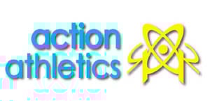 action athletics photo