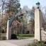 capron park zoo small photo